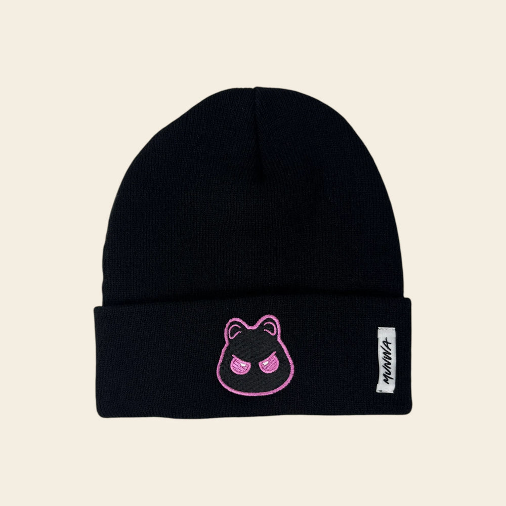 SKZOO Beanie – Han Quokka (Han)