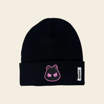 Bonnet SKZOO – Han Quokka (Han)