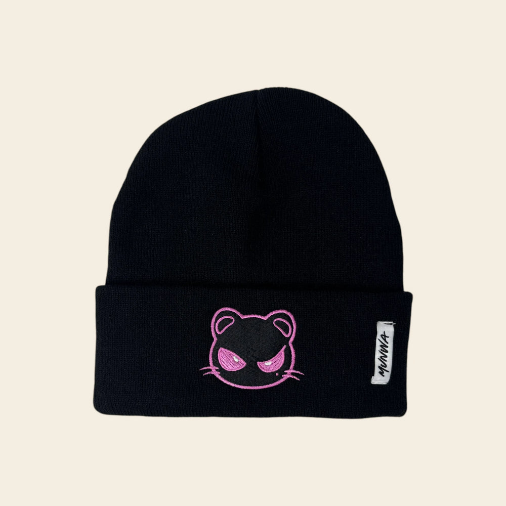 SKZOO Beanie – Jiniret (Hyunjin)