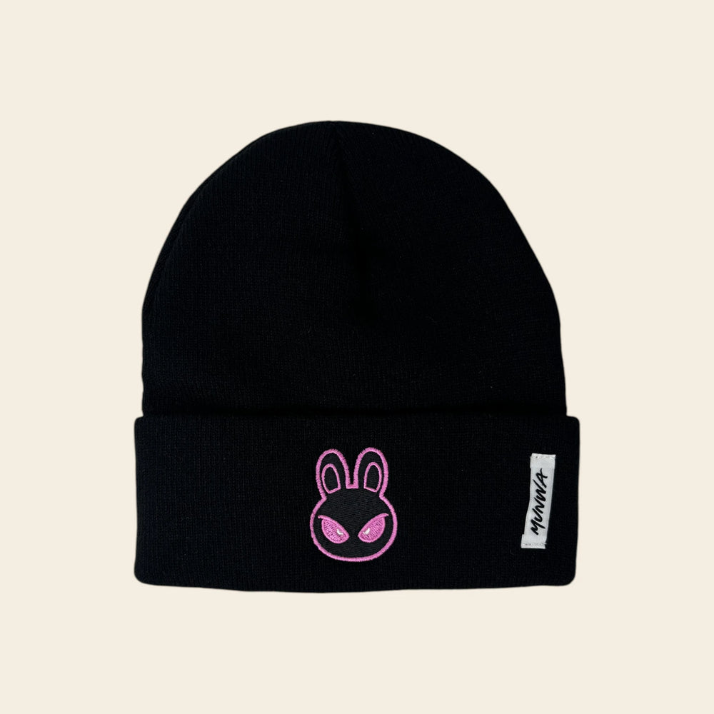 SKZOO Beanie – Leebit (Lee Know)