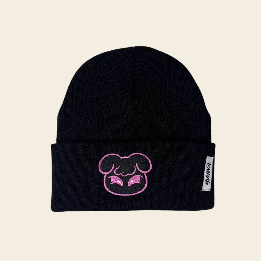 SKZOO Beanie – PuppyM (Seungmin)