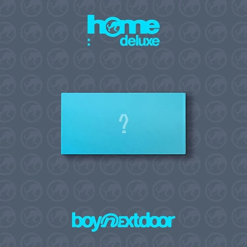 PRODUCT SHEET TEMPLATE