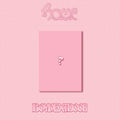 BOYNEXTDOOR – 1st Studio Album [HOME] (SWEET HOME ver.)