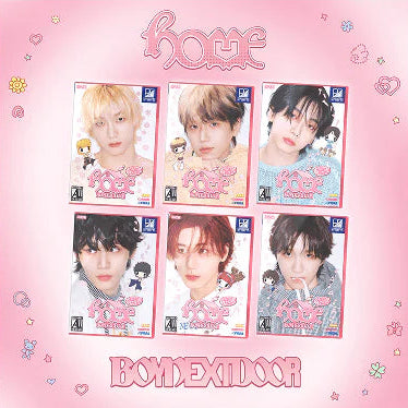 PRODUCT SHEET TEMPLATE