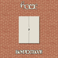 BOYNEXTDOOR – 1st Studio Album [HOME] (Weverse Albums ver.)