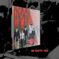 BOYNEXTDOOR - No Genre