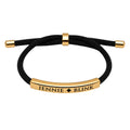 Bracelet - Jennie BLINK