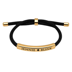 Bracelet - Jennie BLINK