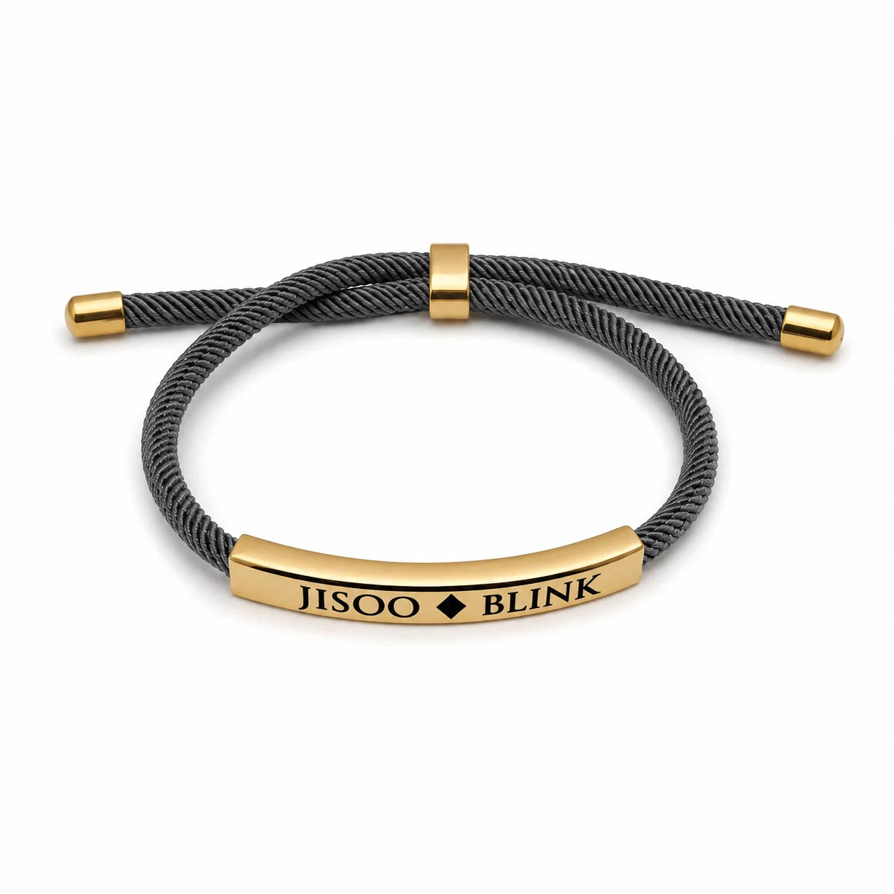Bracelet - Jisoo BLINK