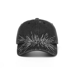 BTS ARIRANG - Casquette (Black) PRECOMMANDES