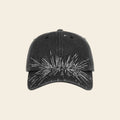 BTS ARIRANG - Casquette (Black) PRECOMMANDES