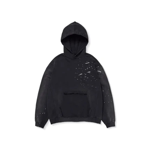 BTS ARIRANG MD - Hoodie (Black) PRECOMMANDES