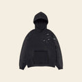 BTS ARIRANG MD - Hoodie (Black) PRECOMMANDES