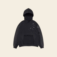 BTS ARIRANG MD - Hoodie (Black) PRECOMMANDES