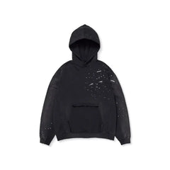 BTS ARIRANG MD - Hoodie (Black) PRECOMMANDES