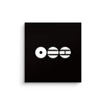 BTS – The 5th Album [ARIRANG] (T-shirt CD Box Set)