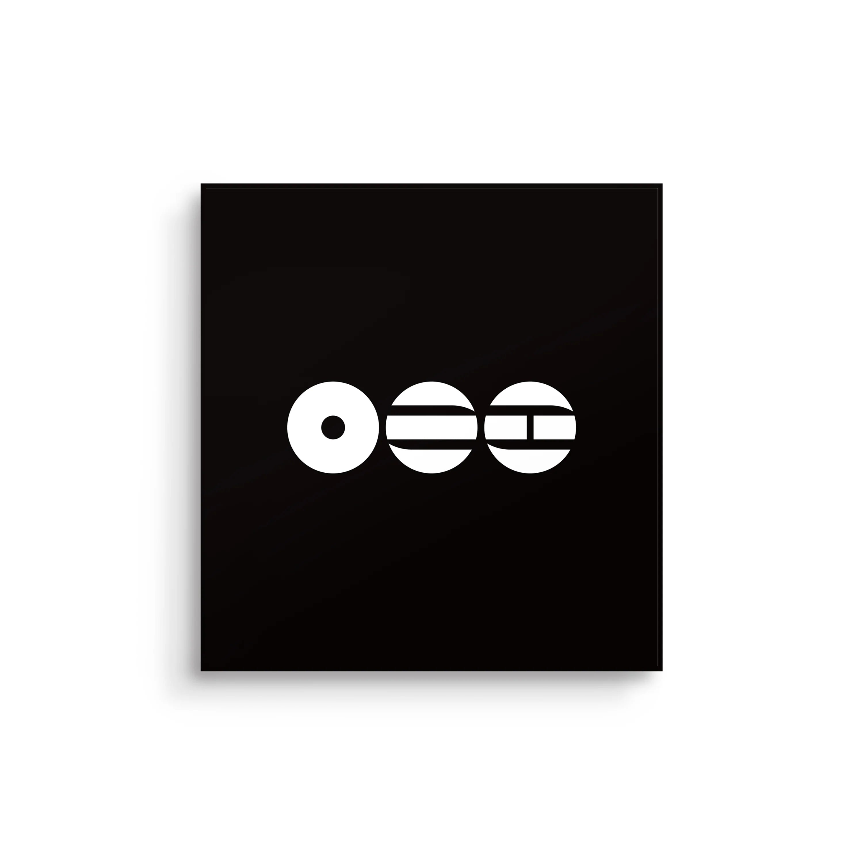 BTS – The 5th Album [ARIRANG] (T-shirt CD Box Set)