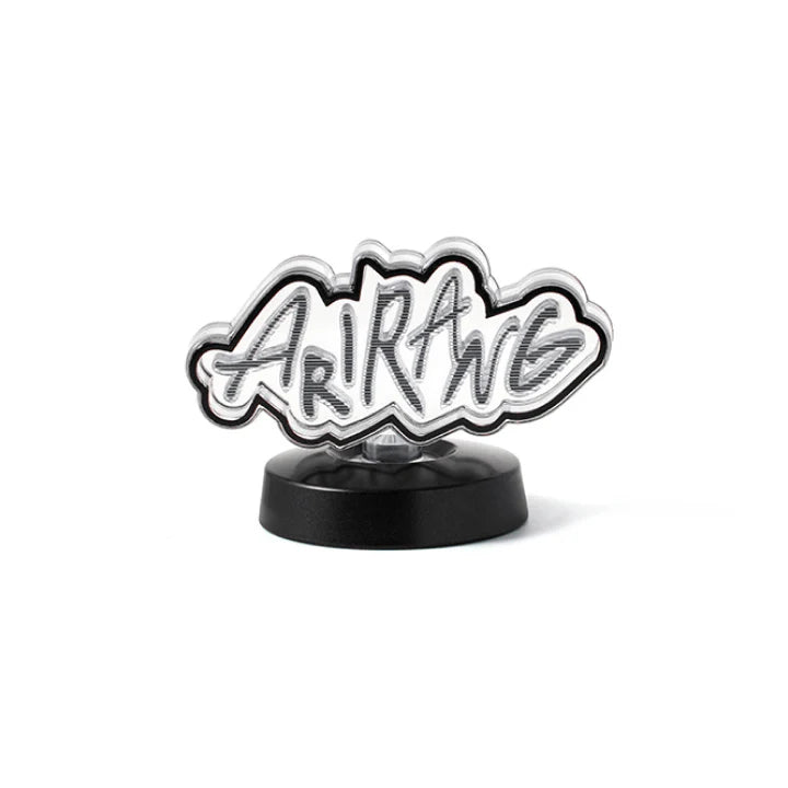 BTS Official Light Stick Ver.4 Parts (Tour Ver.) BTS ARIRANG TOUR MD