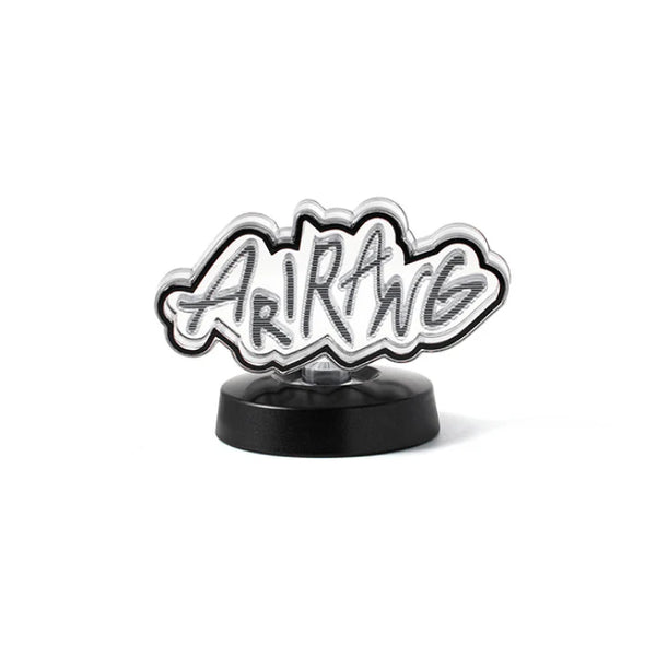 BTS Official Light Stick Ver.4 Parts (Tour Ver.) BTS ARIRANG TOUR MD