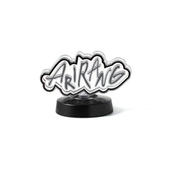 BTS Official Light Stick Ver.4 Parts (Tour Ver.) BTS ARIRANG TOUR MD