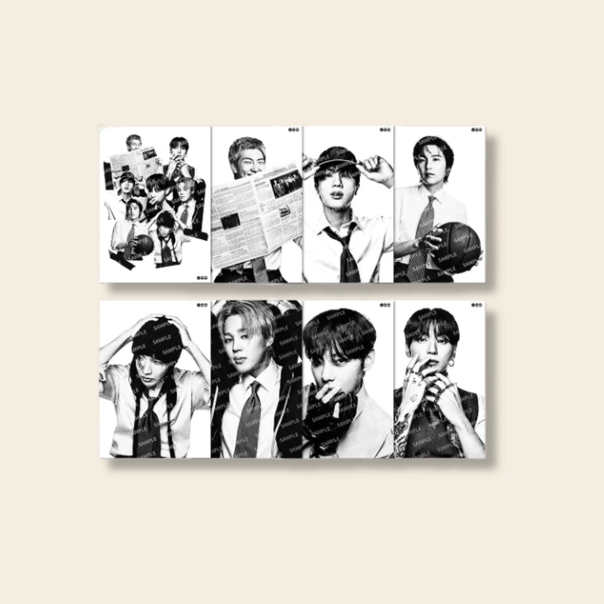 Sari Reng BTS – ARIRANG : Album, Merch & Lightstick Officiels | Munwa