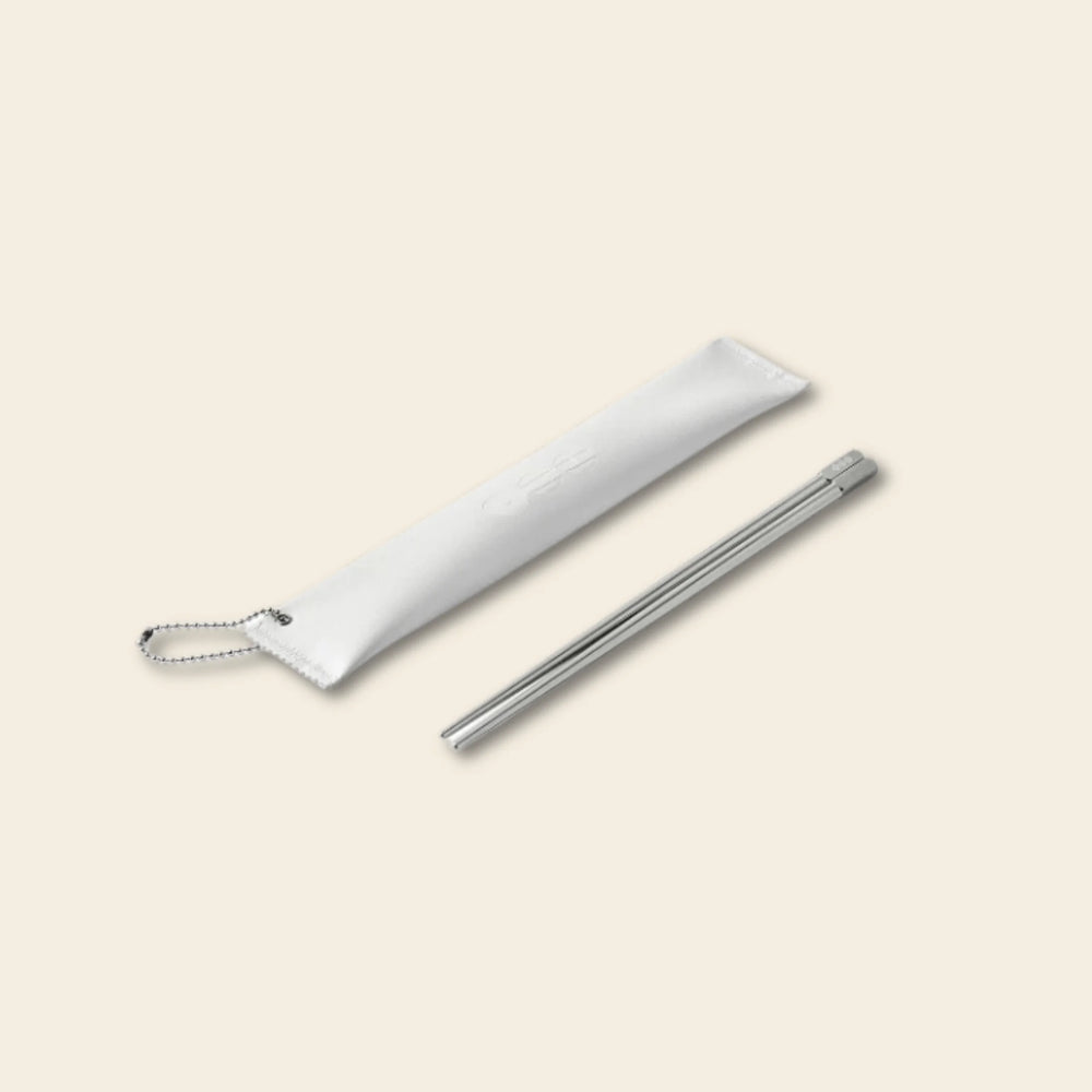 BTS - ARIRANG OFFICIAL MD CHOPSTICKS