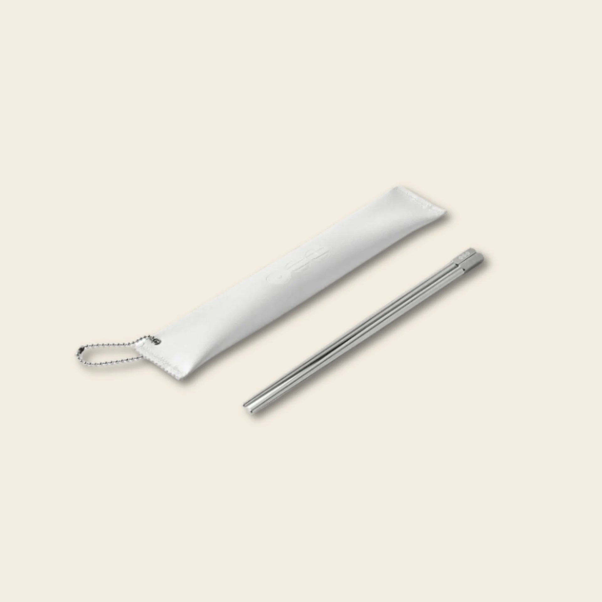 BTS [ARIRANG]Chopsticks ポーチ付き★新品未開封 BTS - ARIRANG OFFICIAL MD CHOPSTICKS [PRE-ORDER] – Munwa