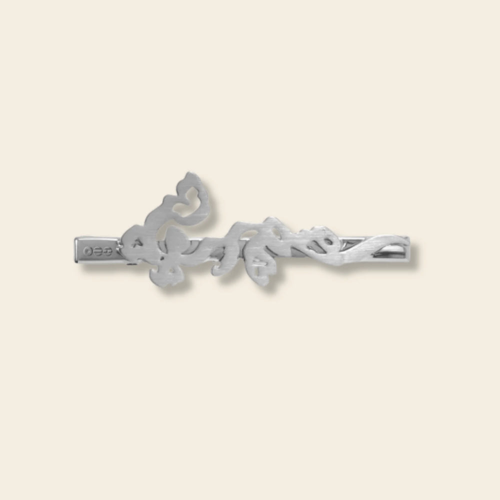 BTS - ARIRANG OFFICIAL MD HAIR PIN [PREORDER]