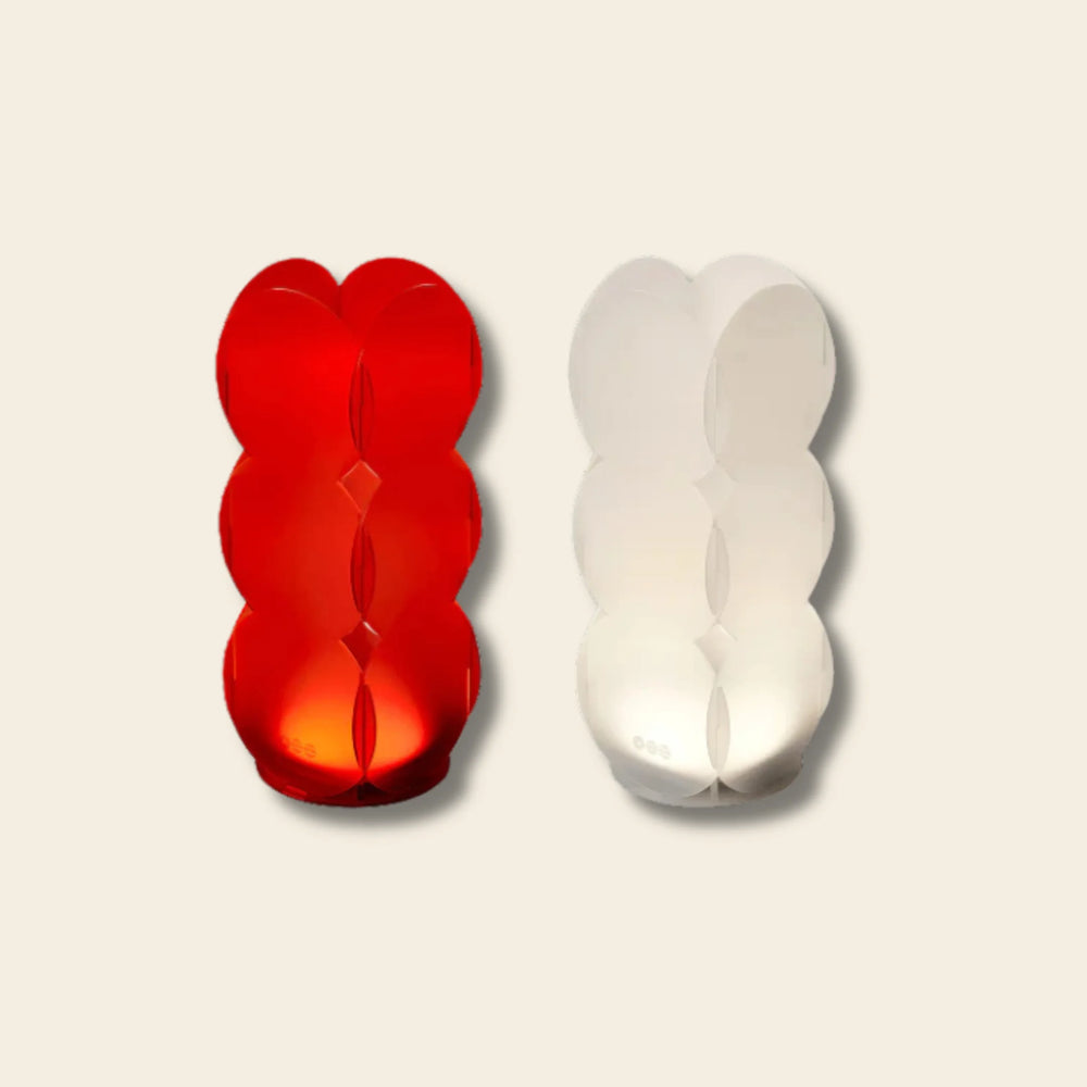 BTS - ARIRANG OFFICIAL MD LAMP