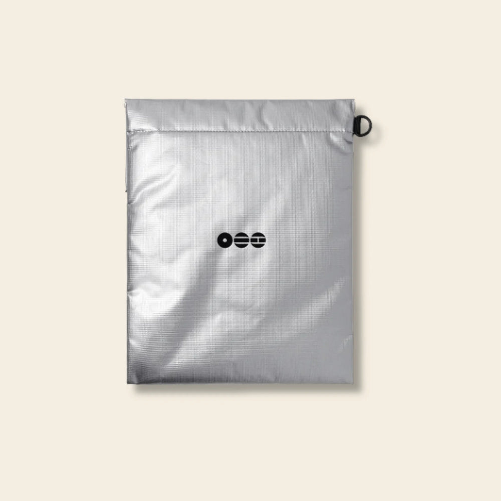 BTS - ARIRANG OFFICIAL MD LAPTOP POUCH [PRE-ORDER]