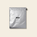 BTS - ARIRANG OFFICIAL MD LAPTOP POUCH [PRECOMMANDE]