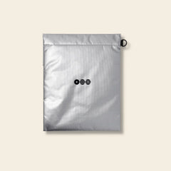 BTS - ARIRANG OFFICIAL MD LAPTOP POUCH [PRECOMMANDE]