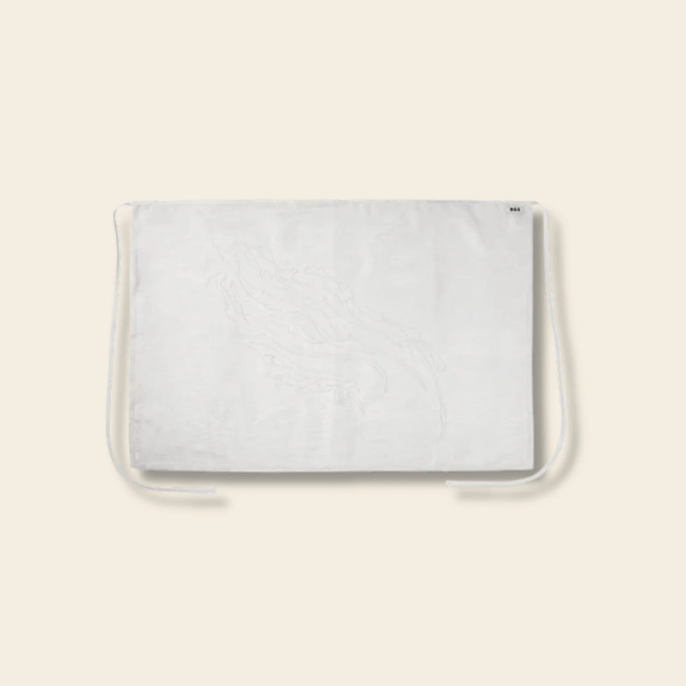 BTS - ARIRANG OFFICIAL MD LAYERED SKIRT [PRE-ORDER]