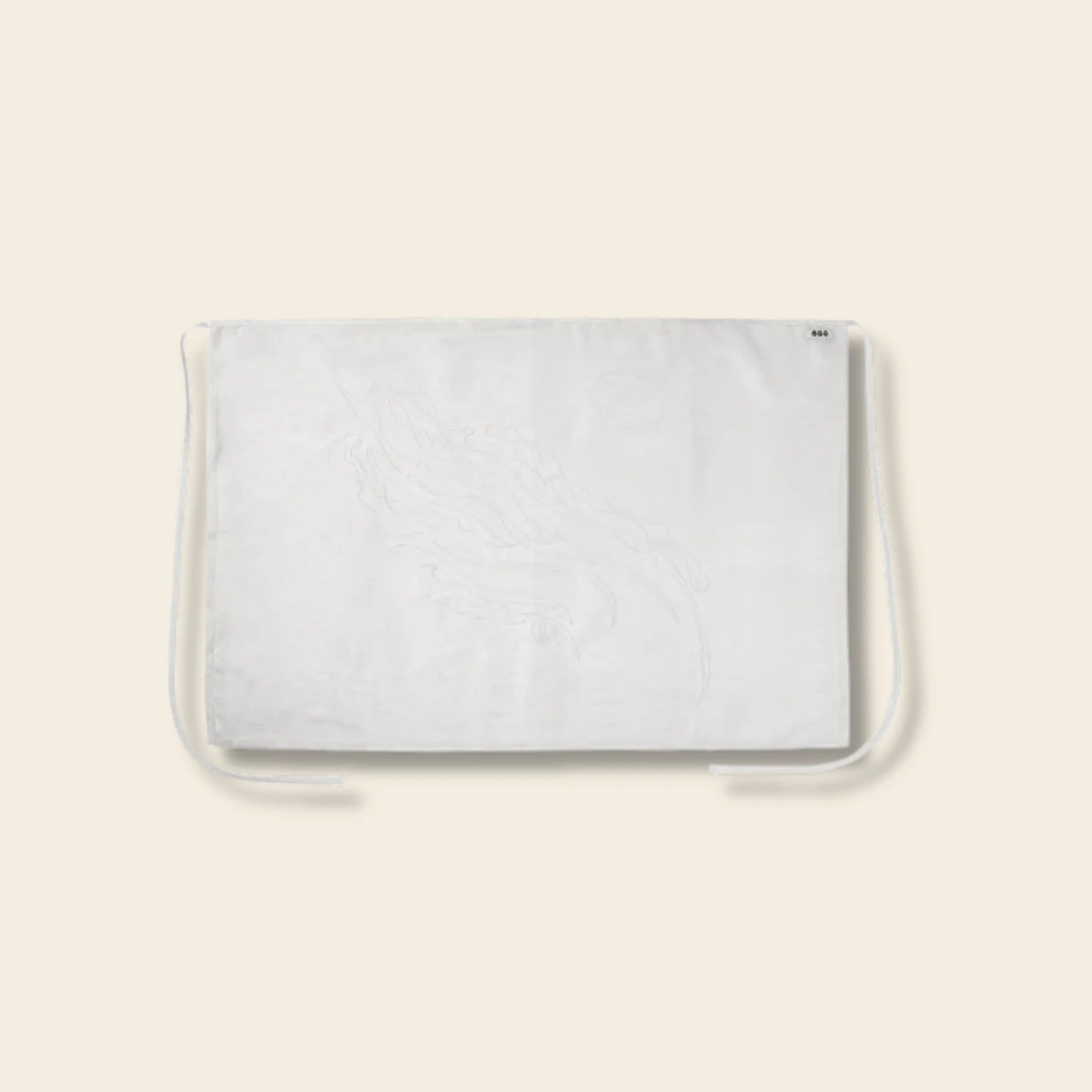 BTS - ARIRANG OFFICIAL MD LAYERED SKIRT [PRECOMMANDE]