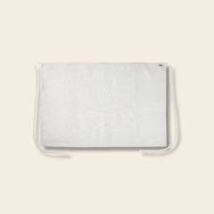 BTS - ARIRANG OFFICIAL MD LAYERED SKIRT [PRECOMMANDE]