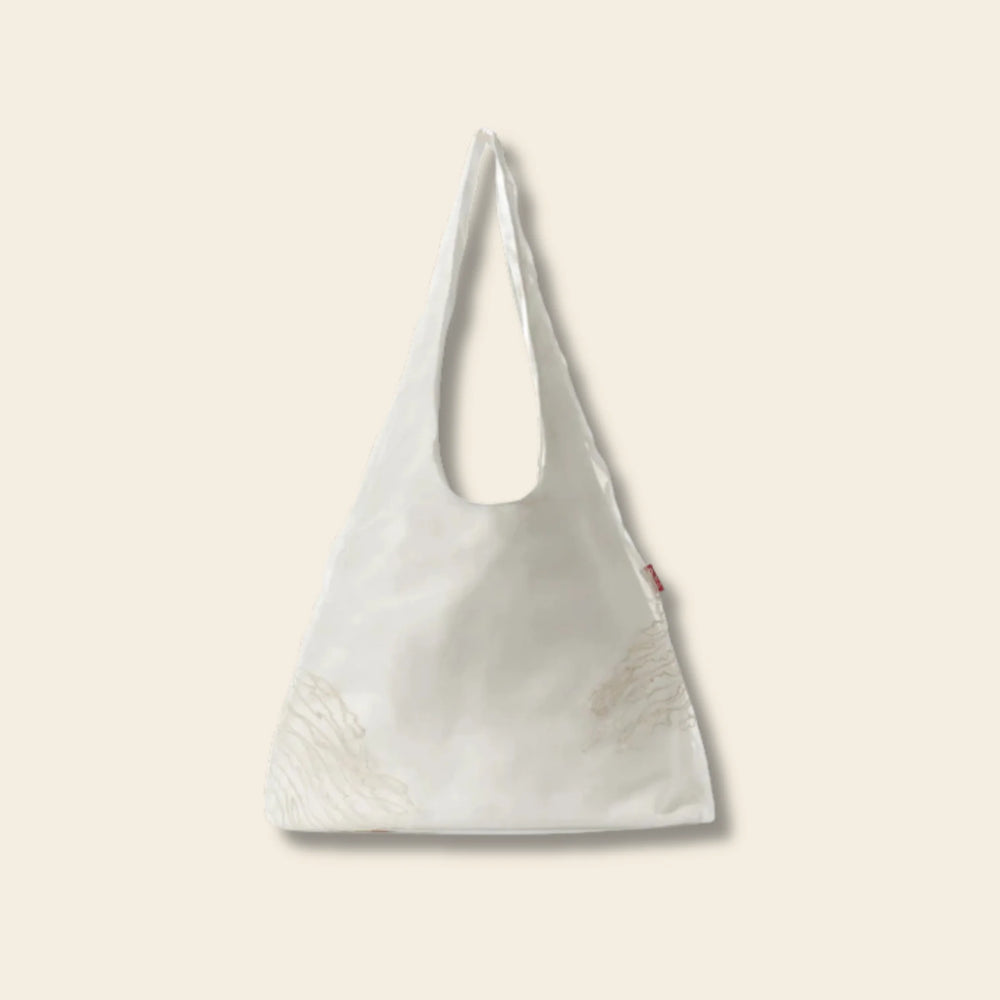 BTS - ARIRANG OFFICIAL MD SHOULDER BAG [PREORDER]