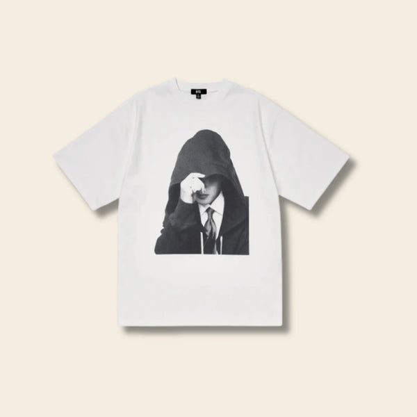 bts-arirang-official-md-tshirt