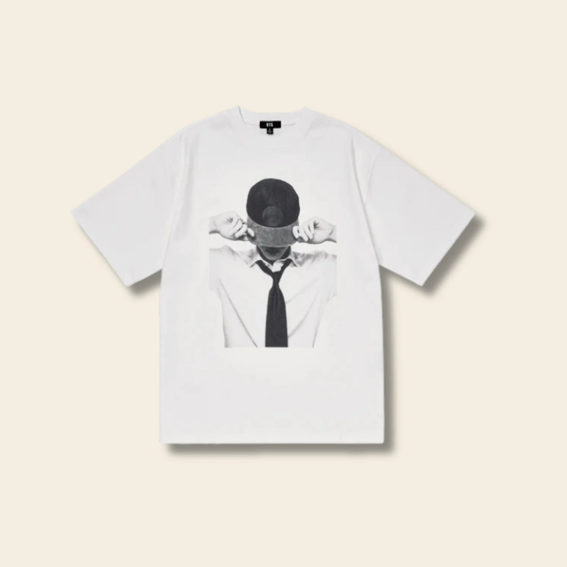 BTS ARIRANG Tシャツ Lサイズ　JIN ジン　ソクジン　フェイス BTS ARIRANG Tシャツ Lサイズ JIN ジン ソクジン フェイス｜Yahoo