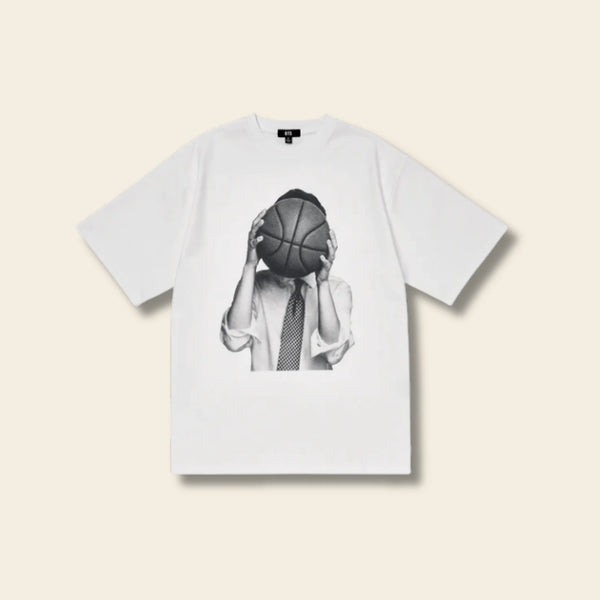 ユンギ SUGA BTS ARIRANG Tシャツ Lサイズ BTS ARIRANG Tシャツ SUGA ユンギ Lサイズ アリラン 新品｜Yahoo
