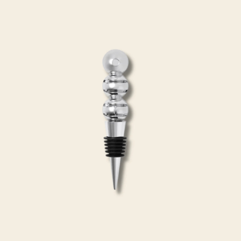 BTS - ARIRANG OFFICIAL MD WINE STOPPER
