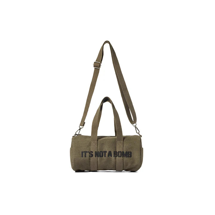 Sari Reng MERCH ARIRANG BTS – Munwa