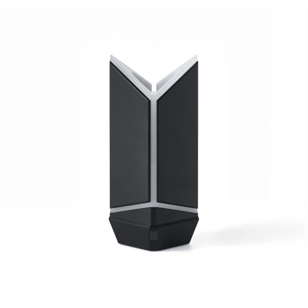 bts-official-light-stick-ver-4
