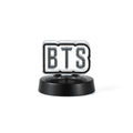 BTS  - OFFICIAL LIGHTSTICK Ver.4 PART BTS Ver.