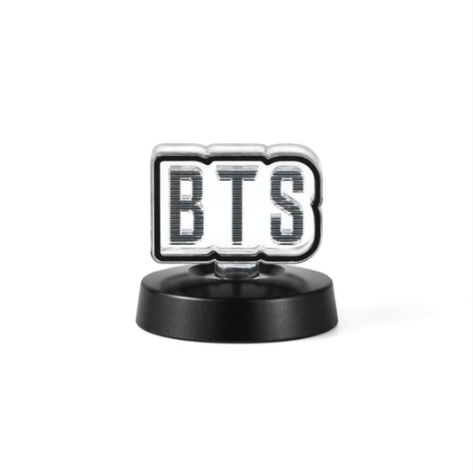 BTS  - OFFICIAL LIGHTSTICK Ver.4 PART BTS Ver. [BIENTÔT DISPONIBLES]