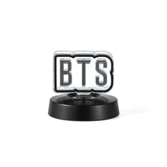 BTS  - OFFICIAL LIGHTSTICK Ver.4 PART BTS Ver. [BIENTÔT DISPONIBLES]