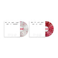 BTS - ARIRANG (Deluxe Vinyl Ver.) [PRE-ORDERS]