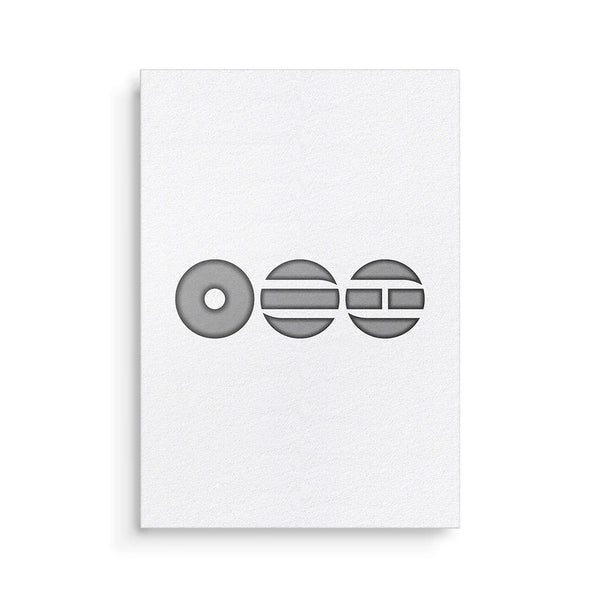 BTS - ARIRANG (Living Legend Ver.) [PRÉCOMMANDES]