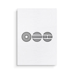 BTS - ARIRANG (Living Legend Ver.) [PRE-ORDERS]