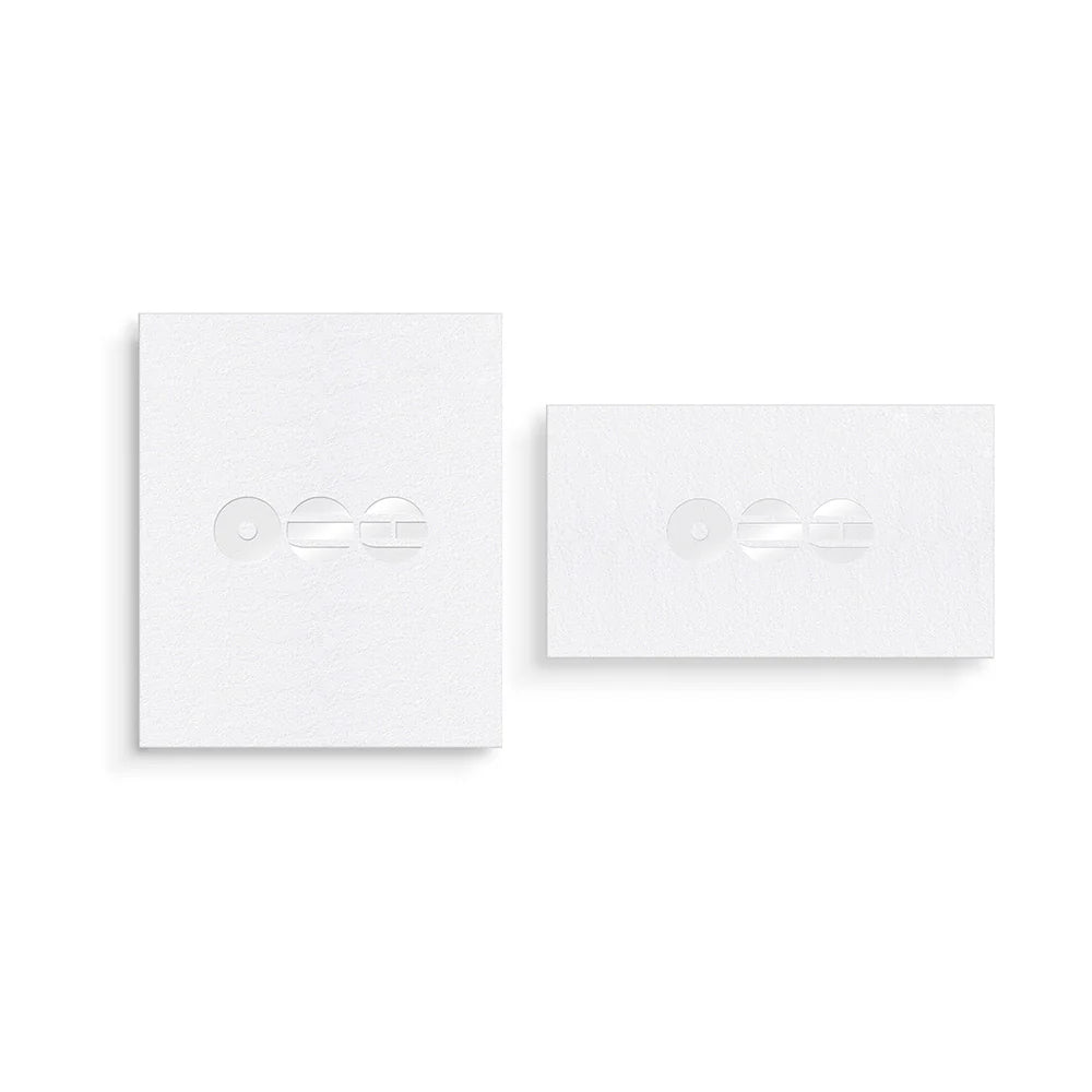 BTS - ARIRANG (Standard Ver.) RANDOM [PRE-ORDERS]