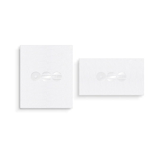 BTS - ARIRANG (Standard Ver.) RANDOM [PRÉCOMMANDES]